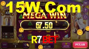 Crash Games Statistics R7Bet
