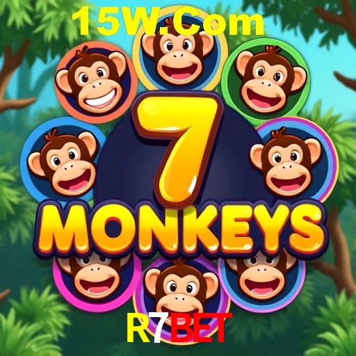 Flash Promotion R7Bet