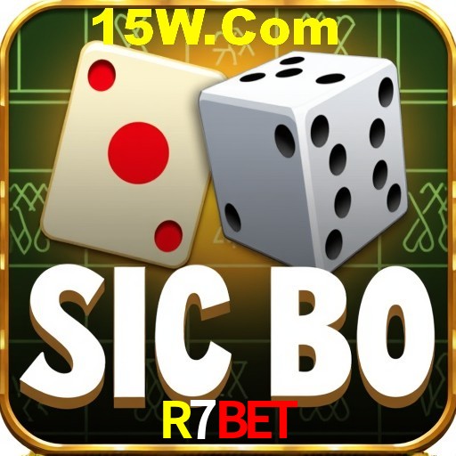 Exclusive Offers R7Bet