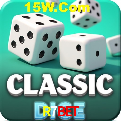 Descubra a Essência do R7Bet: Nossa História e Compromissos