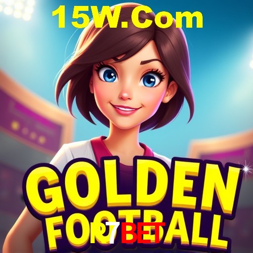 Desvendando o Mundo dos Jogos Virtuais na R7Bet