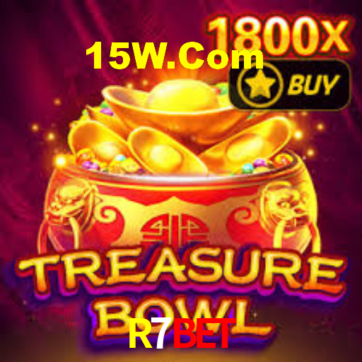 R7Bet,Games R7 Bet