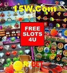 Estatísticas Crash Games R7Bet