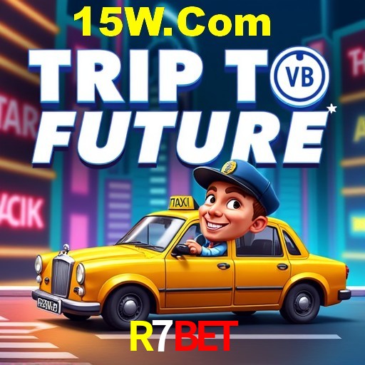 Cadastro rápido e seguro na R7Bet