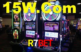 Experimente o Login Seguro Premium no R7Bet