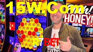 R7Bet,Games R7 Bet