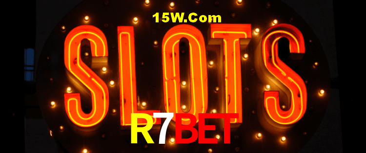 Player Reviews R7Bet