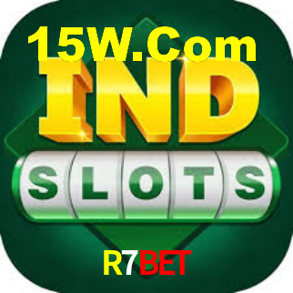 R7Bet