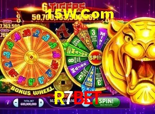 Estratégias Crash Games R7Bet