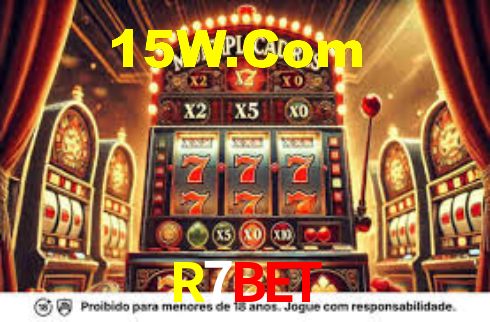 R7Bet,Games R7 Bet