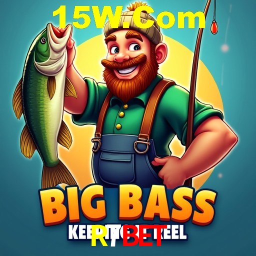 Desvendando o Mundo dos Jogos Virtuais na R7Bet
