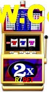 Spaceman Game R7Bet
