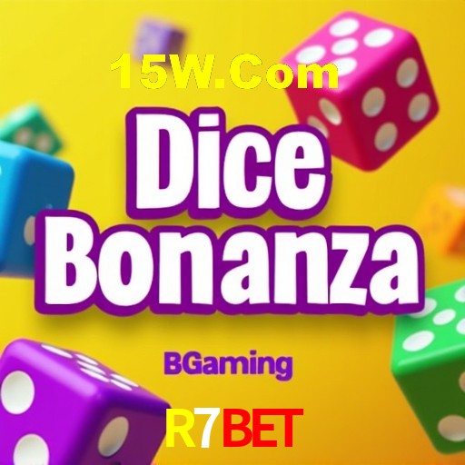 Roda da fortuna na R7Bet