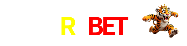Logo da R7Bet